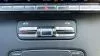Mercedes-Benz Clase V 250 d Avantgarde Largo