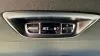 Mercedes-Benz Clase V 250 d Avantgarde Largo
