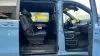 Mercedes-Benz Clase V 250 d Avantgarde Largo