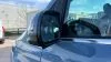 Mercedes-Benz Clase V 250 d Avantgarde Largo
