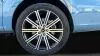 Mercedes-Benz Clase V 250 d Avantgarde Largo