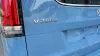 Mercedes-Benz Clase V 250 d Avantgarde Largo