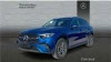 Mercedes-Benz GLC GLC 300 e 4MATIC