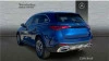 Mercedes-Benz GLC GLC 300 e 4MATIC