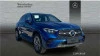 Mercedes-Benz GLC GLC 300 e 4MATIC