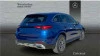 Mercedes-Benz GLC GLC 300 e 4MATIC