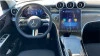 Mercedes-Benz GLC GLC 300 e 4MATIC
