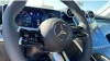 Mercedes-Benz GLC GLC 300 e 4MATIC