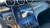 Mercedes-Benz GLC GLC 300 e 4MATIC