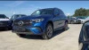 Mercedes-Benz GLC GLC 300 e 4MATIC