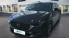 Mazda CX-30 SKYACTIV-G 2.0 90 kW 2WD Evolution Mazda CX-30 SKYACTIV-G 2.0 90 kW 2WD Evolution