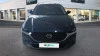 Mazda CX-30 SKYACTIV-G 2.0 90 kW 2WD Evolution Mazda CX-30 SKYACTIV-G 2.0 90 kW 2WD Evolution