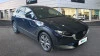 Mazda CX-30 SKYACTIV-G 2.0 90 kW 2WD Evolution Mazda CX-30 SKYACTIV-G 2.0 90 kW 2WD Evolution