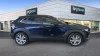 Mazda CX-30 SKYACTIV-G 2.0 90 kW 2WD Evolution Mazda CX-30 SKYACTIV-G 2.0 90 kW 2WD Evolution