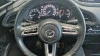 Mazda CX-30 SKYACTIV-G 2.0 90 kW 2WD Evolution Mazda CX-30 SKYACTIV-G 2.0 90 kW 2WD Evolution