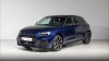 Audi A1 Sportback Adrenal Black 30TFSI 85kW S tr