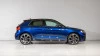 Audi A1 Sportback Adrenal Black 30TFSI 85kW S tr