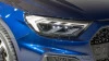 Audi A1 Sportback Adrenal Black 30TFSI 85kW S tr