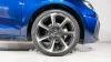 Audi A1 Sportback Adrenal Black 30TFSI 85kW S tr