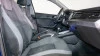 Audi A1 Sportback Adrenal Black 30TFSI 85kW S tr