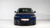 Audi A1 Sportback Adrenal Black 30TFSI 85kW S tr