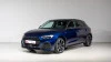 Audi A1 Sportback Adrenal Black 30TFSI 85kW S tr