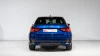 Audi A1 Sportback Adrenal Black 30TFSI 85kW S tr