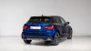 Audi A1 Sportback Adrenal Black 30TFSI 85kW S tr
