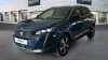 Peugeot 3008 1.5 BlueHDi 96kW S&S GT EAT8