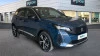 Peugeot 3008 1.5 BlueHDi 96kW S&S GT EAT8