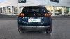 Peugeot 3008 1.5 BlueHDi 96kW S&S GT EAT8