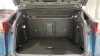 Peugeot 3008 1.5 BlueHDi 96kW S&S GT EAT8