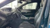 Peugeot 3008 1.5 BlueHDi 96kW S&S GT EAT8