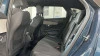 Peugeot 3008 1.5 BlueHDi 96kW S&S GT EAT8