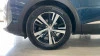 Peugeot 3008 1.5 BlueHDi 96kW S&S GT EAT8