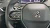 Peugeot 3008 1.5 BlueHDi 96kW S&S GT EAT8