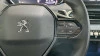 Peugeot 3008 1.5 BlueHDi 96kW S&S GT EAT8
