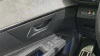 Peugeot 3008 1.5 BlueHDi 96kW S&S GT EAT8