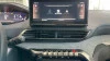 Peugeot 3008 1.5 BlueHDi 96kW S&S GT EAT8