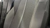 Peugeot 3008 1.5 BlueHDi 96kW S&S GT EAT8