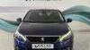 Peugeot 308 5p Style 1.2 PureTech 96KW (130CV) EAT8