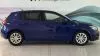 Peugeot 308 5p Style 1.2 PureTech 96KW (130CV) EAT8