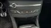 Peugeot 308 5p Style 1.2 PureTech 96KW (130CV) EAT8