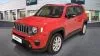 Jeep Renegade 4xe 1.3 PHEV 140 kW(190CV) Limited AT