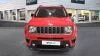 Jeep Renegade 4xe 1.3 PHEV 140 kW(190CV) Limited AT