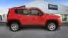 Jeep Renegade 4xe 1.3 PHEV 140 kW(190CV) Limited AT