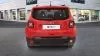 Jeep Renegade 4xe 1.3 PHEV 140 kW(190CV) Limited AT