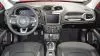 Jeep Renegade 4xe 1.3 PHEV 140 kW(190CV) Limited AT