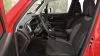 Jeep Renegade 4xe 1.3 PHEV 140 kW(190CV) Limited AT