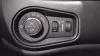 Jeep Renegade 4xe 1.3 PHEV 140 kW(190CV) Limited AT